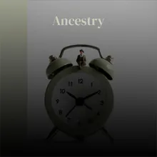 Ancestry