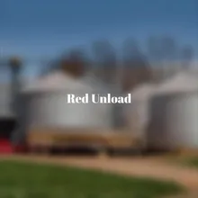 Red Unload