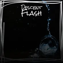 Descent Flash