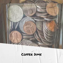 Coffer Dime