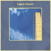 Upper Chance