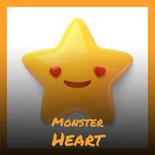 Monster Heart