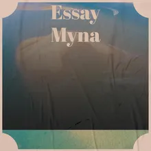 Essay Myna