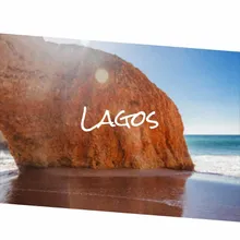 Lagos