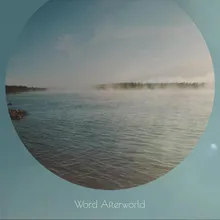 Word Afterworld