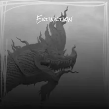 Extinction