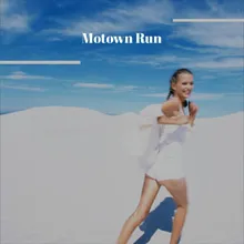 Motown Run