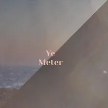 Ye Meter
