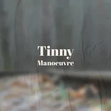 Tinny Manoeuvre