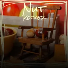 Nut Rocker