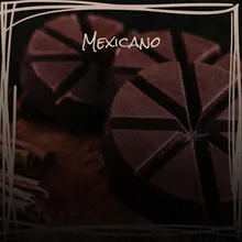 Mexicano