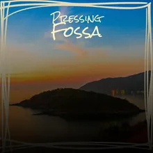 Pressing Fossa