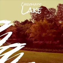 Chromatic Lake