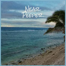 Near Peeper