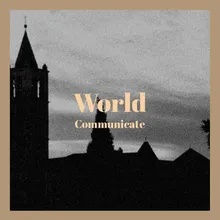 World Communicate