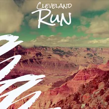 Cleveland Run