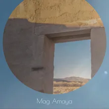 Mag Amaya