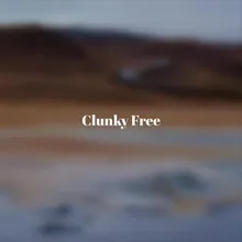 Clunky Free