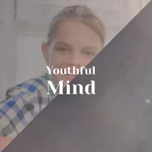 Youthful Mind