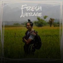 Fresh Average