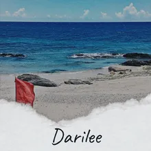 Darilee