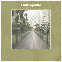 Contrapunto