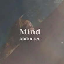 Mind Abductee