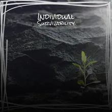 Individual Survivability