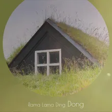 Rama Lama Ding Dong