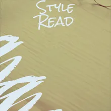 Style Read