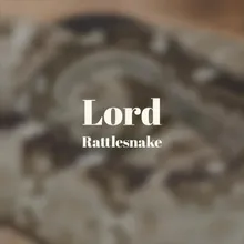 Lord Rattlesnake