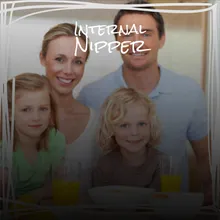Internal Nipper