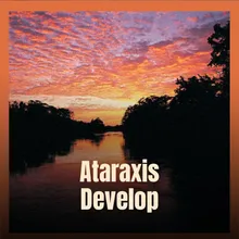 Ataraxis Develop