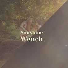 Sunshine Wench