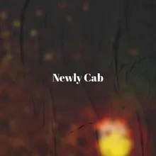 Newly Cab