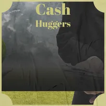 Cash Forest