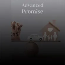 Advanced Promise