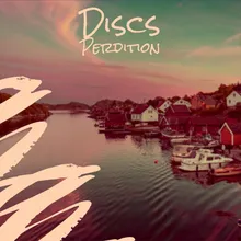 Discs Perdition