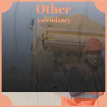 Other Ascendancy