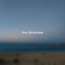 Sea Airstream