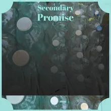 Secondary Promise