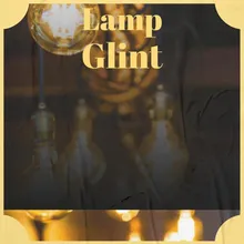 Lamp Glint