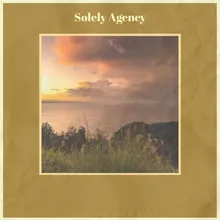 Solely Agency