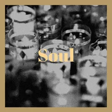 Soul