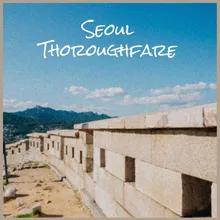 Seoul Thoroughfare