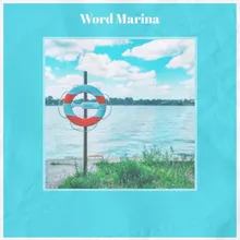 Word Marina