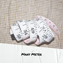 Many Meter