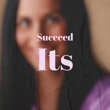 Succeed Its