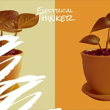 Electrical Thinker
