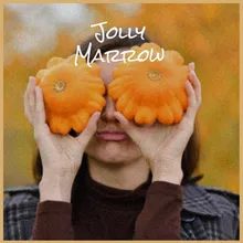 Jolly Marrow